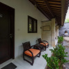 Отель ZEN Rooms Legian Dewi Sri 3, фото 11