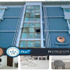 Отель RoomQuest Suvarnabhumi Airport Ladkrabang 42, фото 1