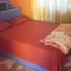 Отель House Private Pool , Wifi, Jacuzzispa ,security Alarm, Canal Near sea, фото 25