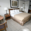 Отель Pacific Inn, фото 2
