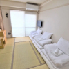 Отель HIROSHIMA Base HOTEL, фото 23