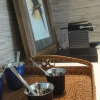 Отель Apartamento na Praia Futuro, фото 16