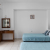 Отель Dora Pool Studios by Konnect, 150m from the Beach, фото 3