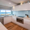 Отель Busselton Beach House, фото 3