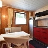 Отель Comfortable Apartment in Kuhlungsborn With Parking, фото 6