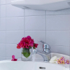 Отель Galaxy Suites Boutique Resort, фото 7