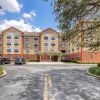 Отель Extended Stay America Premier Suites - Miami - Airport - Doral - 87th Avenue South, фото 15