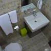 Отель Intellectual Inn - Bahria Town, фото 9