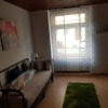 Отель Apartment am Nützenberg, фото 3