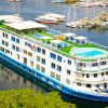 Отель Luxor Nile Cruises, фото 1