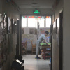 Отель Notting Hill Hostel, фото 21