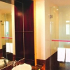 Отель Guhua Garden Hotel, фото 10
