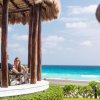 Отель JW Marriott Cancun Resort & Spa, фото 28