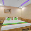 Отель Treebo Mangalam, фото 15
