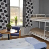 Отель STF Skäralid Hostel, фото 2