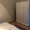 Отель Jacobihof Haus 6 Wohnung 02, фото 6