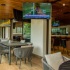 Отель Costa Rica Tennis Club & Hotel, фото 33