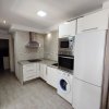 Отель 2 bedrooms appartement with city view furnished terrace and wifi at Barbate в Барбате