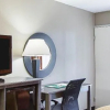 Отель Quality Inn, фото 6