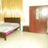 Отель Astana View Muslim Guest House, фото 5