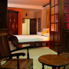 Отель Airport Square Villa, фото 2