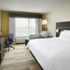 Отель Holiday Inn Express & Suites Windsor East - Lakeshore, an IHG Hotel, фото 4