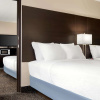 Отель Days Inn by Wyndham Fort Collins, фото 4