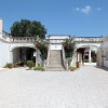 Отель Masseria San Biagio, фото 1