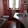 Отель Villa with 5 Bedrooms in Sirolo, with Wonderful Sea View, Private Pool And Wifi - 4 Km From the Beac, фото 8