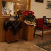 Отель Garni Miravalle, фото 13