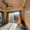 Отель Mount Villas 3 bhk private pool, фото 13