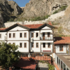 Отель Salih Bey Konağı, фото 50