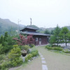 Отель Yangpyeong Woorideul Pension, фото 11