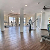 Отель Vista Del Mar 406, фото 16
