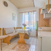 Отель Apartments Marin, фото 23