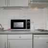 Отель Budget Flats Leuven - Budget Studio Twin, фото 3