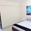 Отель Sea View 3Bedroom Apartment With Pool Nyali Mombasa, фото 2