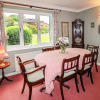 Отель Tregarthens, фото 11