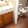 Отель Spacious Apartment in Platja Daro With Terrace, фото 10