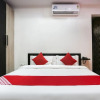 Отель Oyo 60529 Hari Nagar Inn, фото 7