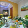 Отель Bed & Breakfast Il Pavone, фото 18