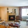 Отель Comfort Inn & Suites East Greenbush - Albany, фото 29