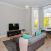 Отель Modern & Spacious 1 Bedroom Apartment in London, фото 5