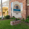 Отель Torrance Inn LAX Airport Area, фото 20
