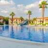 Отель The One Club Hotel - All Inclusive, фото 23