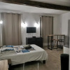 Отель Studio Cosy Centre Ville, фото 2