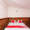 Отель OYO 26886 Hotel Gaurav Palace, фото 8