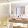 Отель Gatzara Suites Santa Gertrudis, фото 9