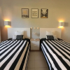 Отель Lovelystay - Cozy 1br Flat in Alvor with AC And Balcony, фото 6