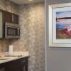 Отель Homewood Suites by Hilton Cleveland/Sheffield, фото 24